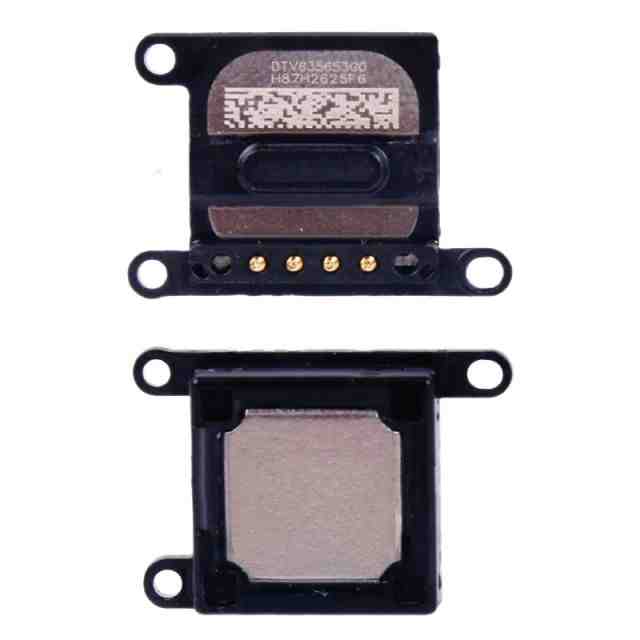 AUDIFONO IPHONE 8 PLUS